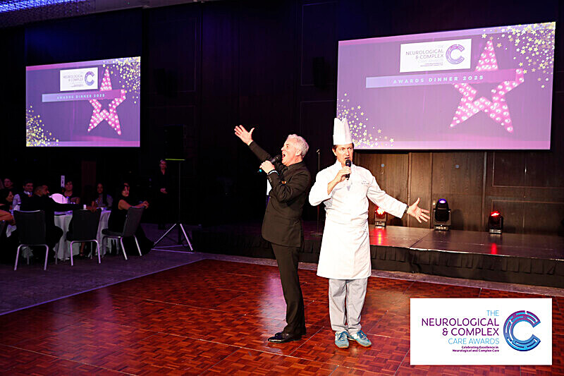 _09I9651 copy - The Neurological And Complex Care Awards 2025