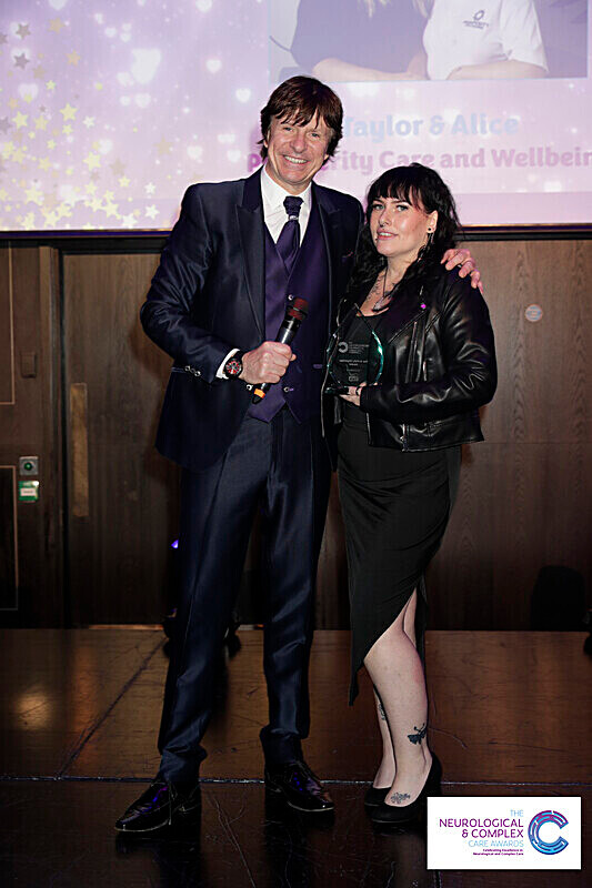 _09I4631 copy - Complex Care Awards 2026