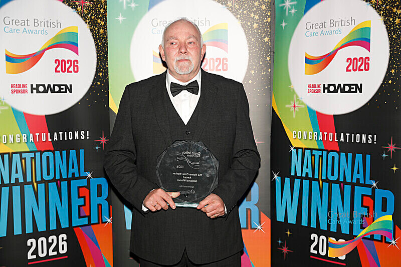 _09I8683 copy - The GBCA FINALS 2026