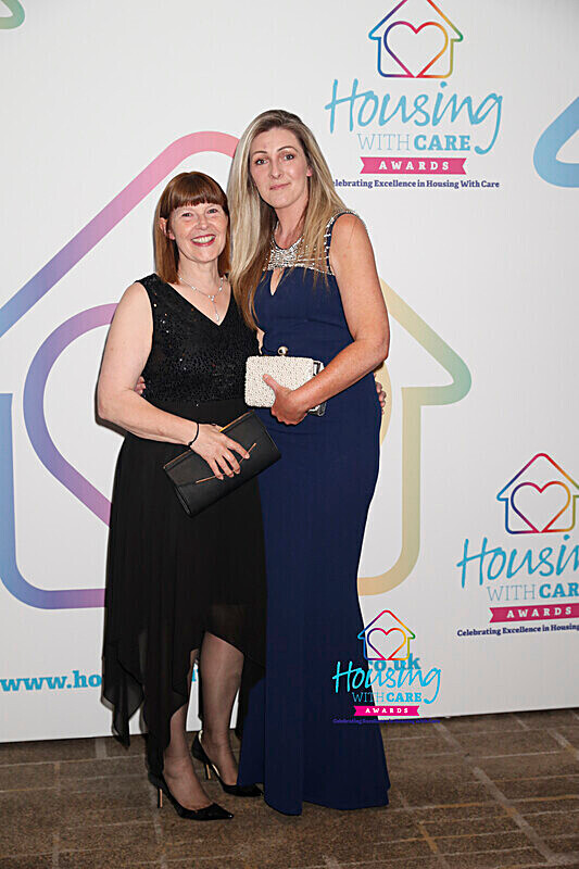 _09I2781 copy - The GBCA Housing Awards 2025