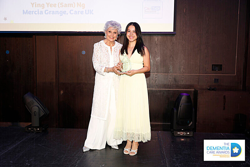 _09I4888 copy - The Dementia Care Awards 2026