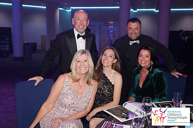 _09I3178 copy - CYP Awards 2026