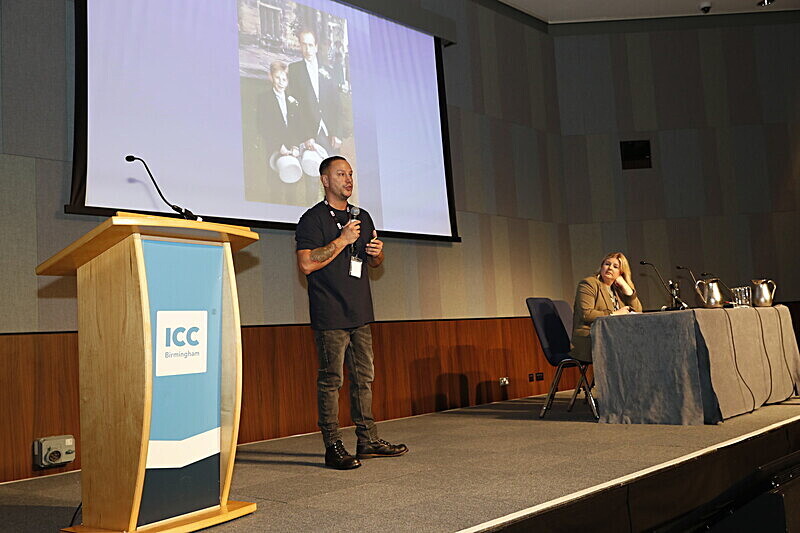 _09I2934 - The CYP Conference 2025