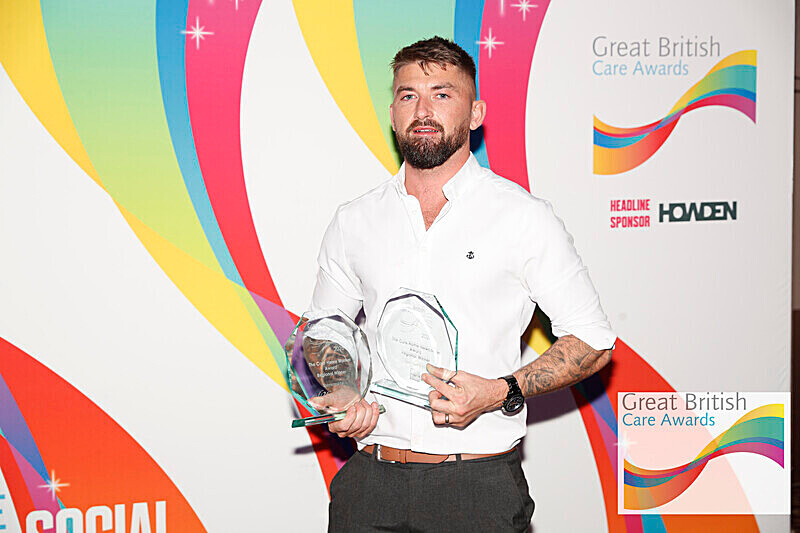 _09I1992 copy - GBCA Newcastle 2025