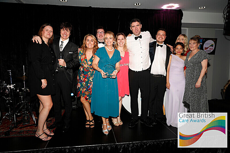 _09I0836 copy - GBCA Bristol 2025