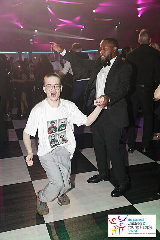 _09I3415 copy - CYP Awards 2026