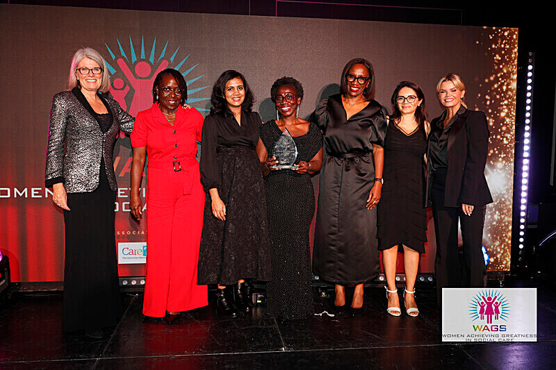 _09I3165 copy - The WAGS Awards 2025