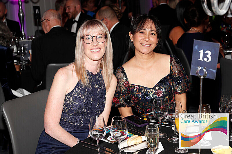 _09I2697 copy - GBCA Glasgow