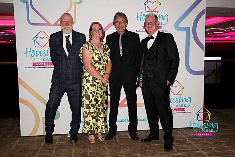_09I2785 copy - The GBCA Housing Awards 2025