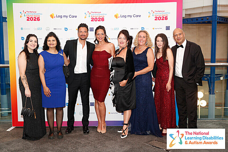 _09I2970 copy - LD Awards Birmingham 2026