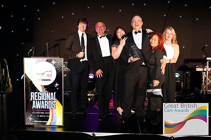 _09I0399 copy - GBCA Milton Keynes 2025