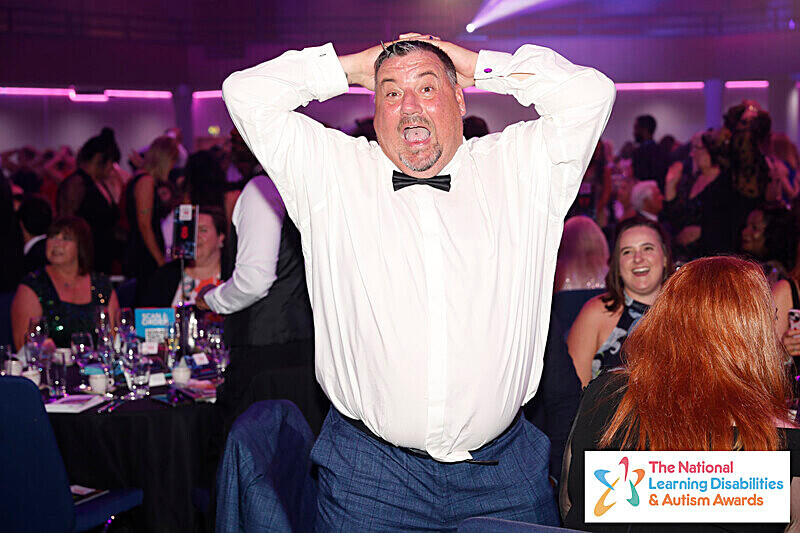 _09I3023 copy - LD Awards Birmingham 2026