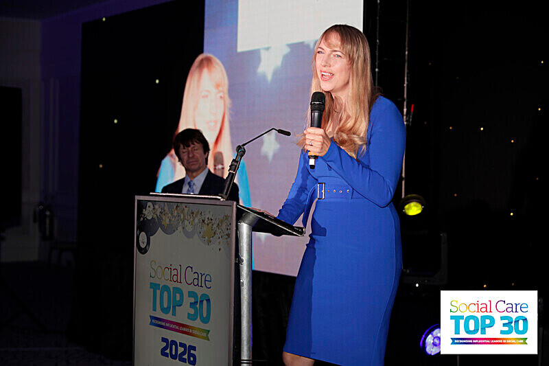 _09I1722 copy - TOP 30 Awards 2026