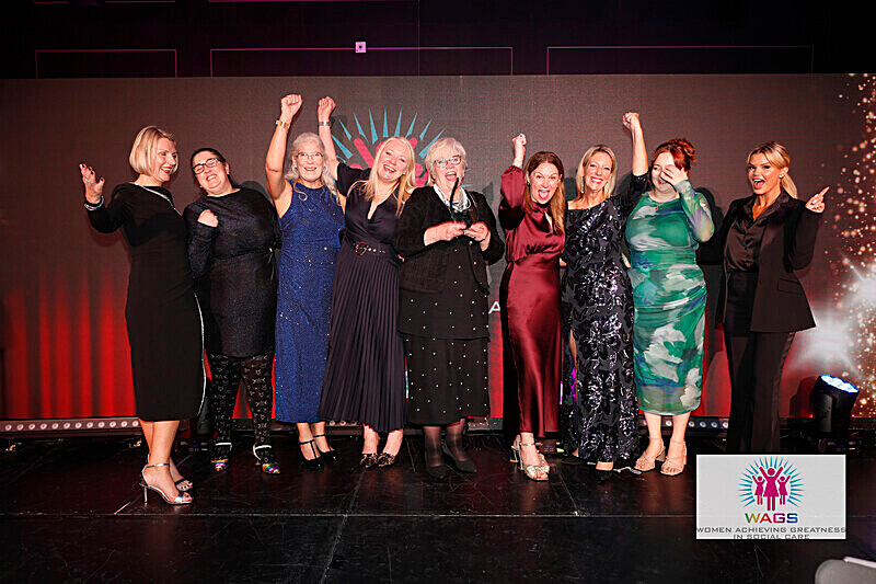 _09I3156 copy - The WAGS Awards 2025