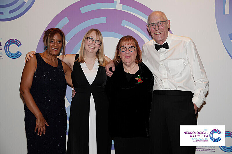 _09I4450 copy - Complex Care Awards 2026