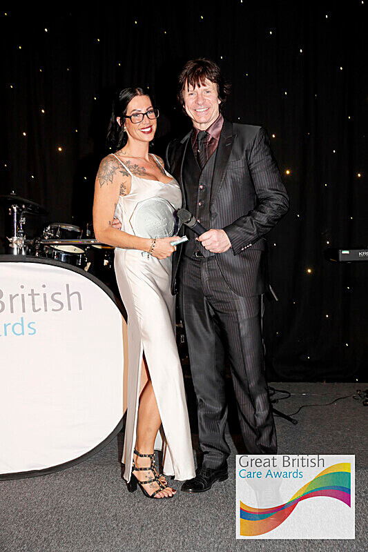 _09I1407 copy - GBCA Nottingham 2025