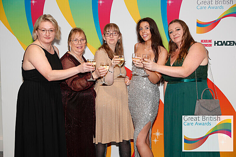 _09I9741 copy - The GBCA Brighton 2025