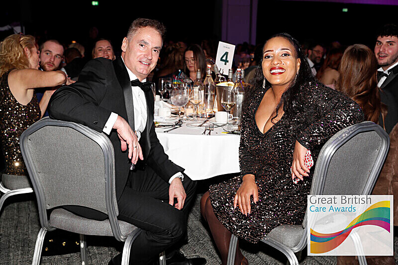 _09I1139 copy - GBCA Nottingham 2025