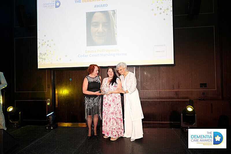_09I4941 copy - The Dementia Care Awards 2026