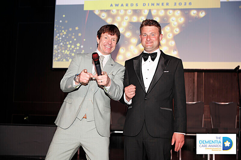 _09I4684 copy - The Dementia Care Awards 2026