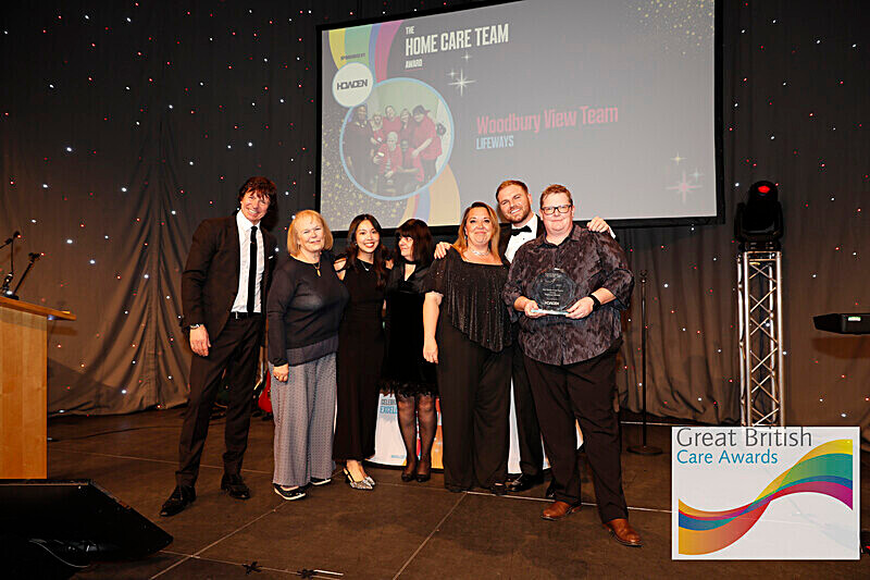 _09I1034 copy - GBCA Birmingham 2025