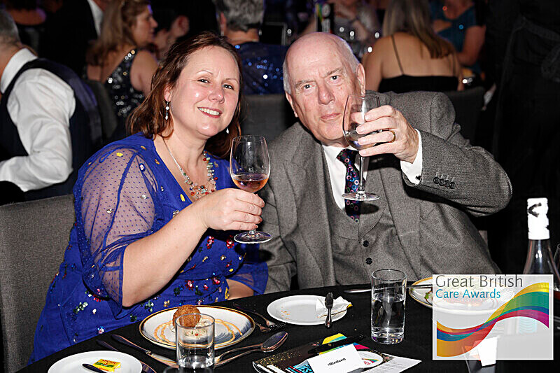 _09I0704 copy - GBCA Bristol 2025