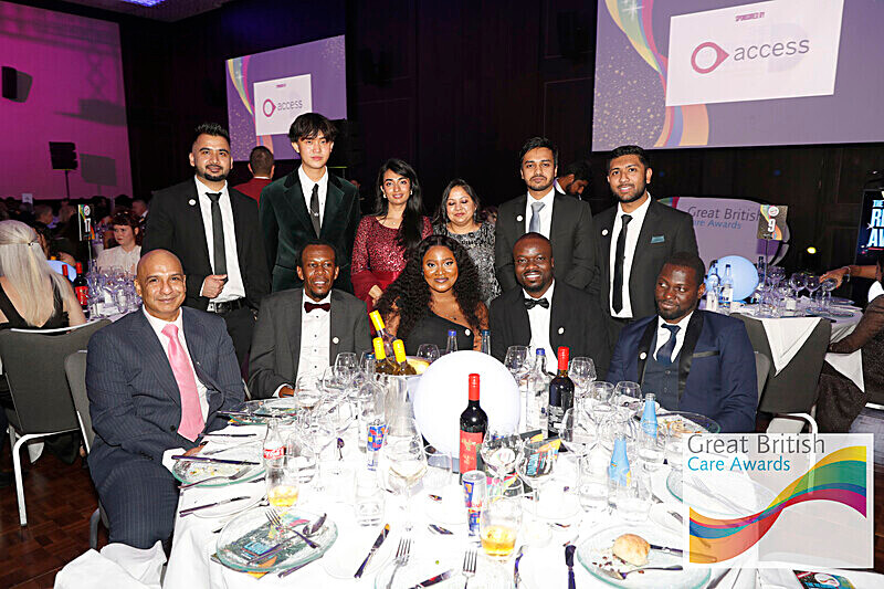 _09I0500 copy - The GBCA London 2025