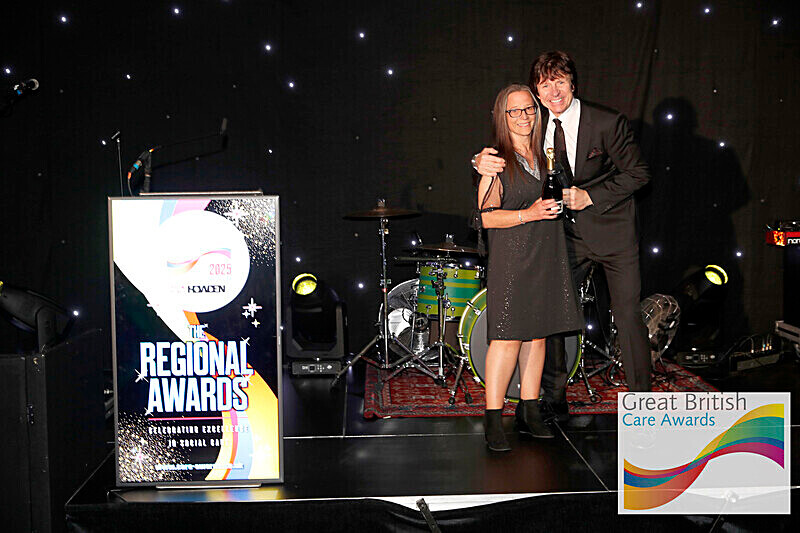 _09I0309 copy - GBCA Milton Keynes 2025