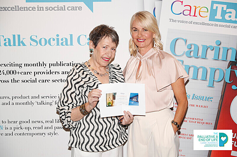 _09I5428 copy - GBCA Paliative Care Awards 2026