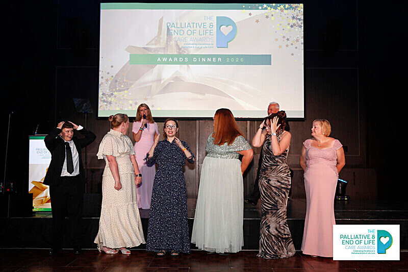 _09I5114 copy - GBCA Paliative Care Awards 2026