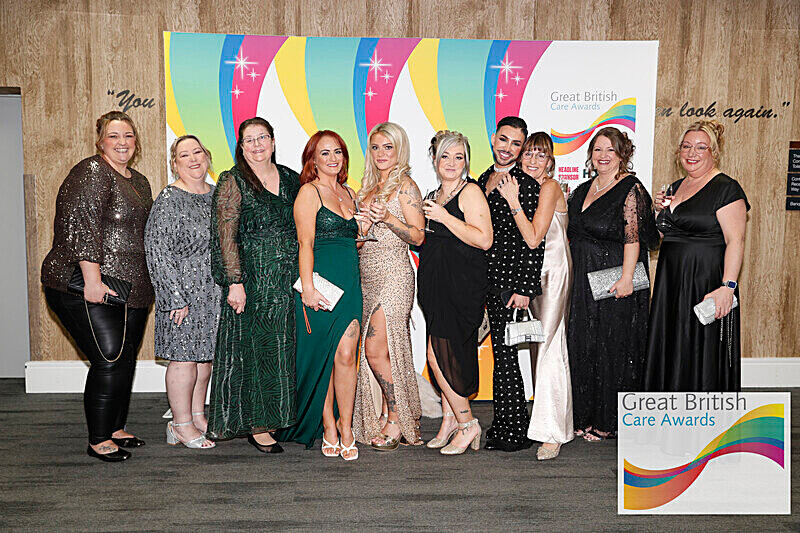 _09I0971 copy - GBCA Nottingham 2025