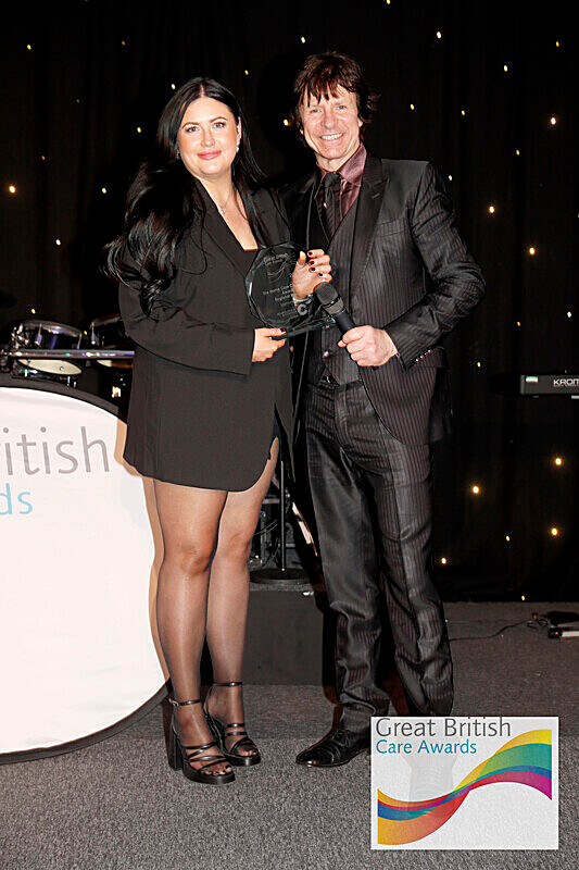 _09I1429 copy - GBCA Nottingham 2025