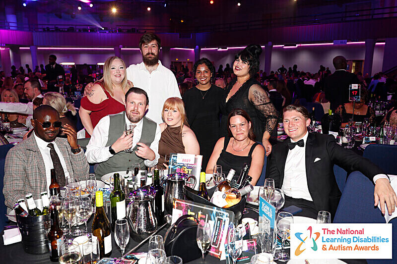 _09I3150 copy - LD Awards Birmingham 2026