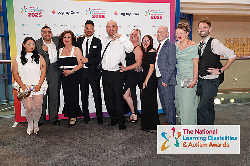 _09I9093 copy - LD Awards 2025