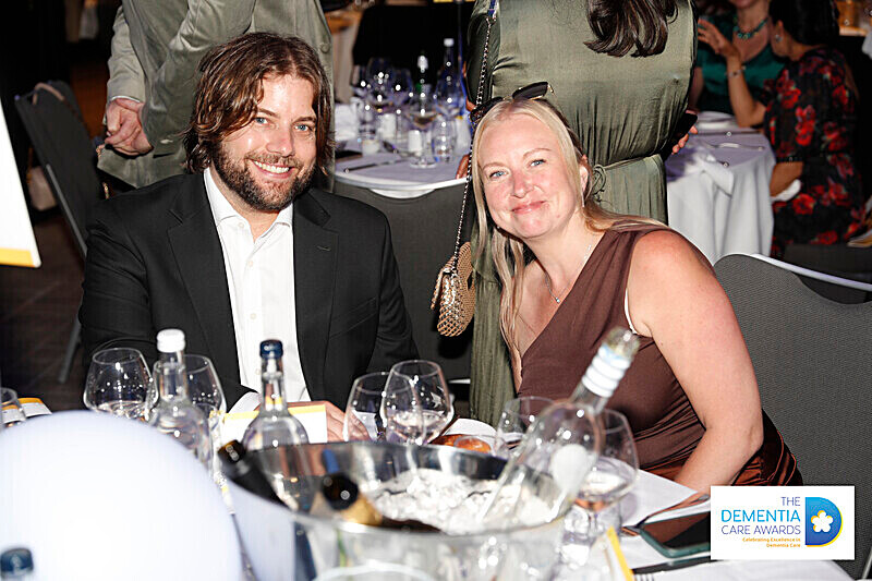 _09I4722 copy - The Dementia Care Awards 2026