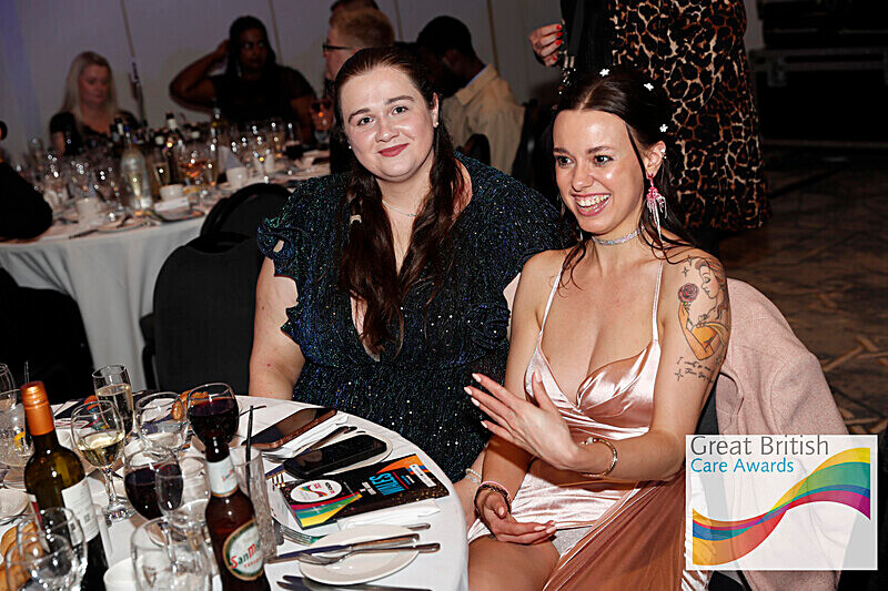 _09I1316 copy - The GBCA Cardiff 2025