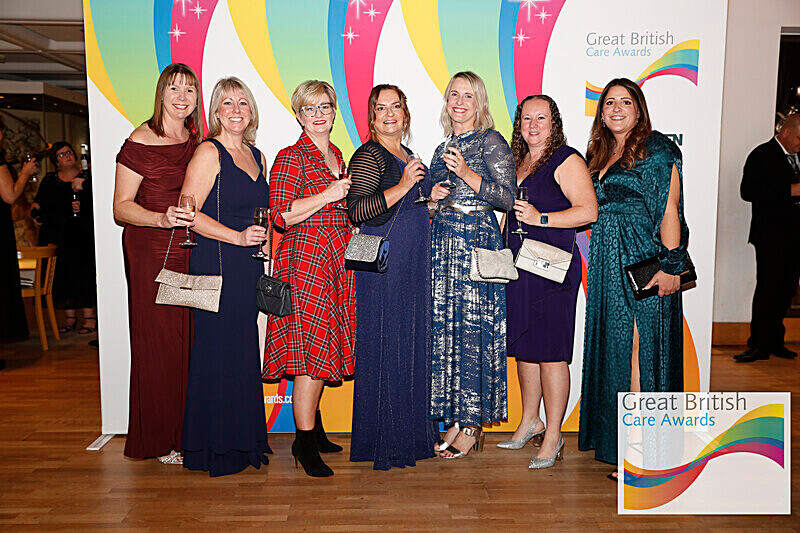 _09I1746 copy - The GBCA Leeds 2025