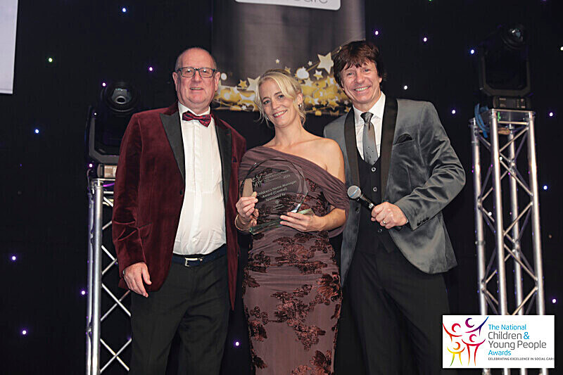_09I3475 copy - CYP Awards 2026
