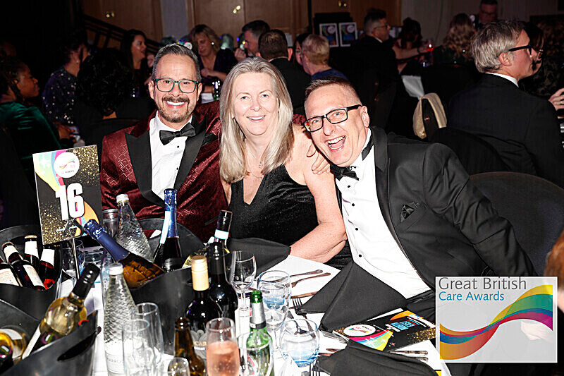 _09I1715 copy - GBCA Newcastle 2025