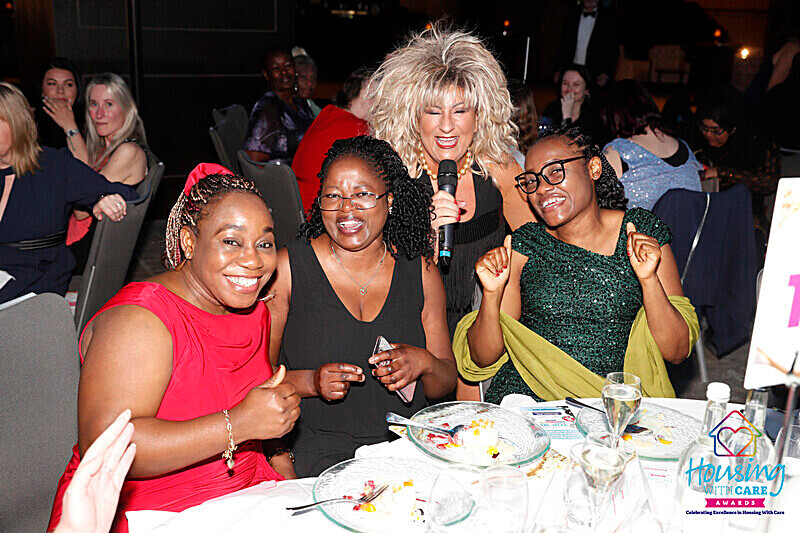 _09I2061 copy - The GBCA Housing Awards 2026