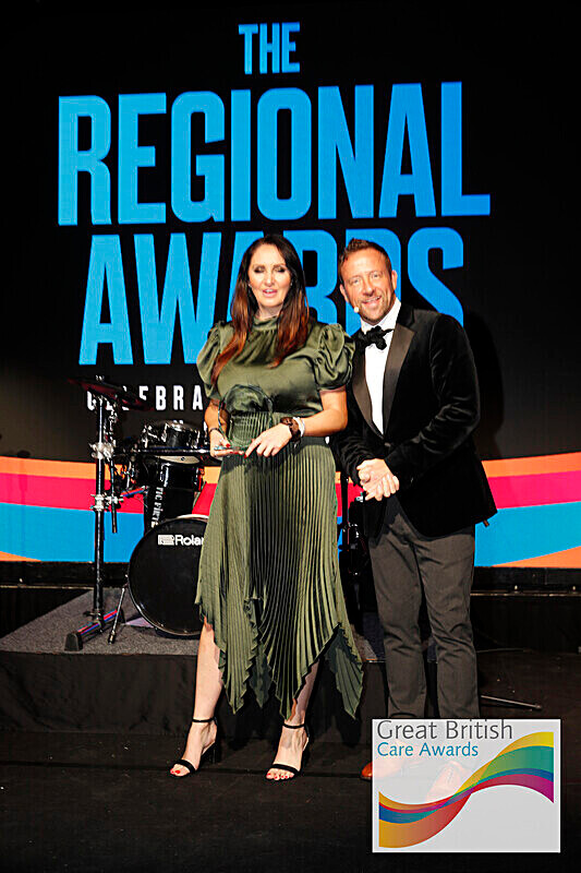 _09I2017 copy - The GBCA Leeds 2025