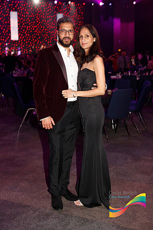 _09I9002 copy - The GBCA FINALS 2026