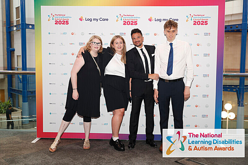 _09I9080 copy - LD Awards 2025