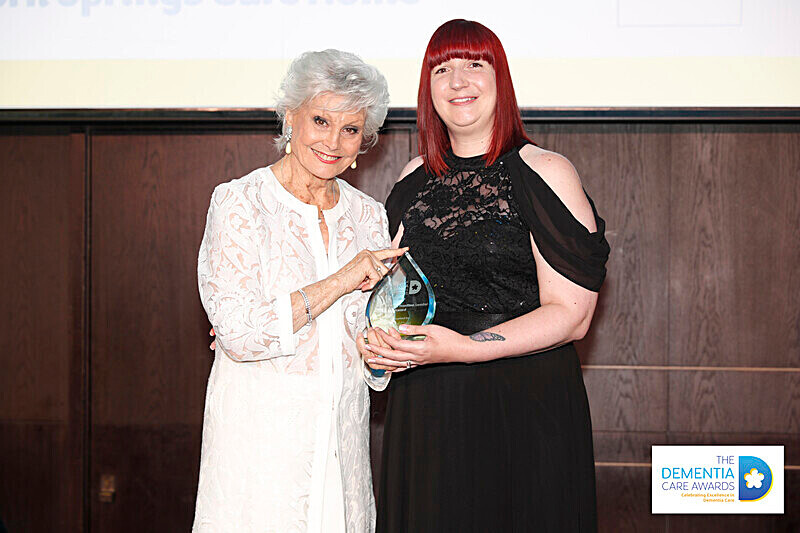 _09I4875 copy - The Dementia Care Awards 2026