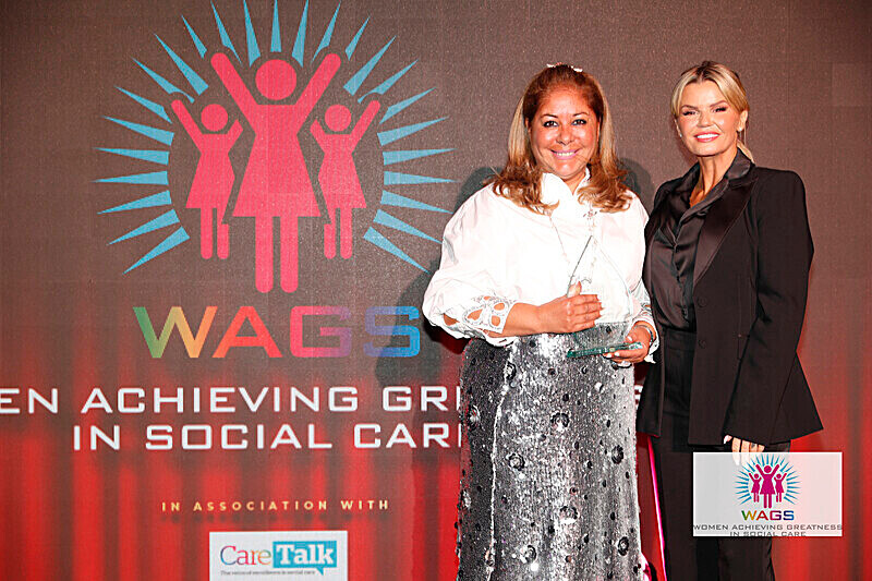 _09I3160 copy - The WAGS Awards 2025