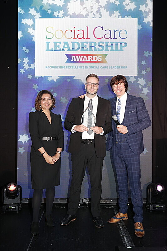 _09I1977 - The GBCA Top 30 Awards 2025