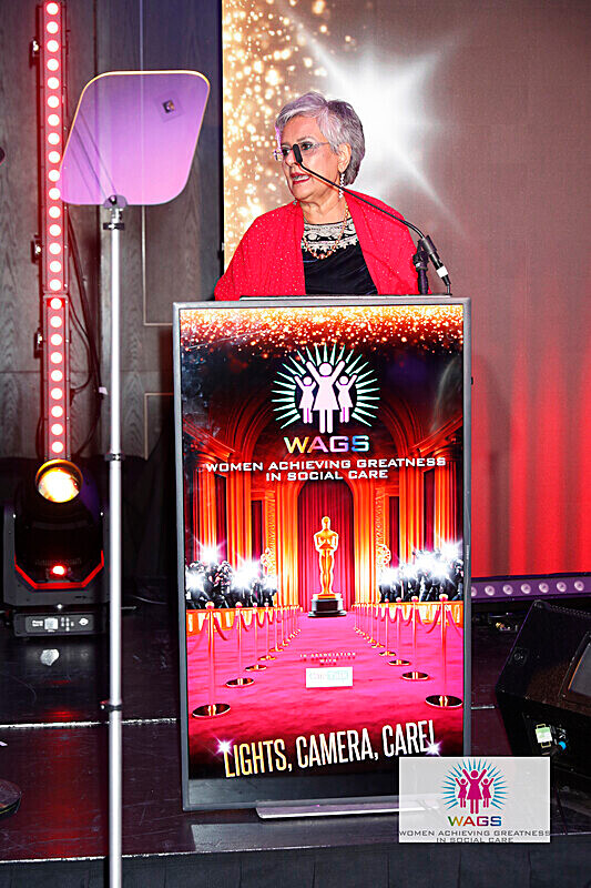 _09I2813 copy - The WAGS Awards 2025