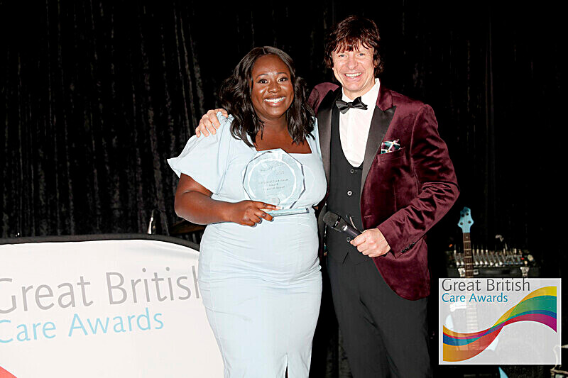 _09I0249 copy - The GBCA Brighton 2025