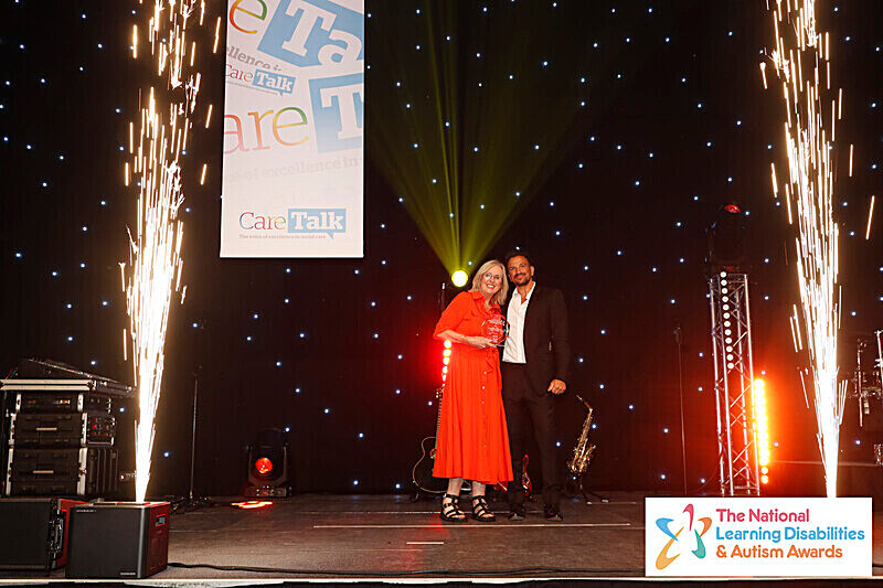 _09I3372 copy - LD Awards Birmingham 2026