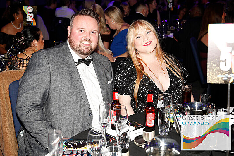 _09I0713 copy - GBCA Birmingham 2025